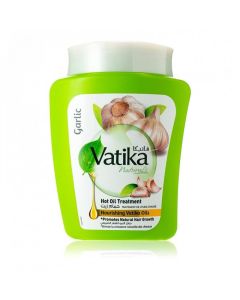 VATIKA AIL GARLIC CREAM 1 K
