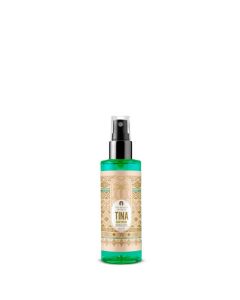 THE BEAUTY SECRETS BODY SPRAY TINA 100 ML - 765228