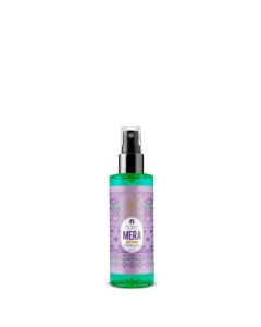 THE BEAUTY SECRETS BODY SPRAY MERA 100 ML - 765273