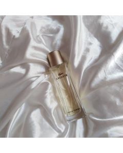 Lacoste Pour Femme Eau de Parfum 50ml