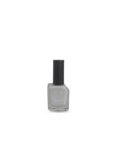 Beau Touch Nail Polish No : 502