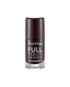FLORMAR FULL COLOR NAIL ENAMEL FC11