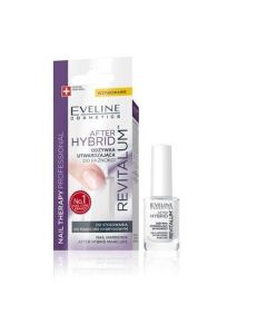 EVELINE NAIL THERAPY 12 ML AFTER HYBRID