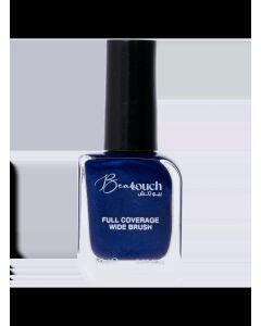 Beau Touch Nail Polish No : 527