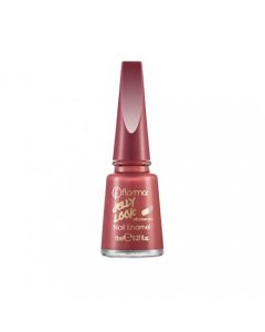 FLORMAR JELLY LOOK NAIL ENAMEL JL06