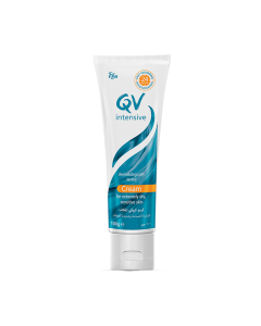 QV-Eye-Cream-30g-Revitalizing--