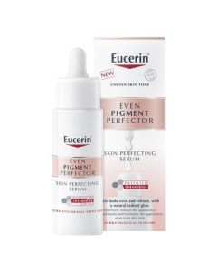 EUCERIN-SRM-Pigment-Perfector-30ml-Skin-Perfecting