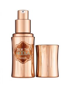 BENEFIT THEY REAL EYE KIT -EM40