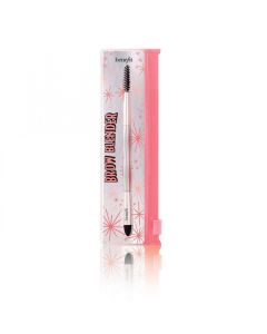 BENEFIT PORE 1 FESSIONAL MAKUP 15.0ML
