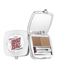 BENEFIT BROW ZINGS KIT 1