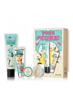 BENEFIT REAL BIGM STEAL MASCARA-TT515
