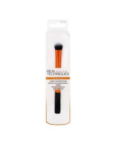 NARS CONCEALER MEDIUM 1 CUSTARD 1234 6ML