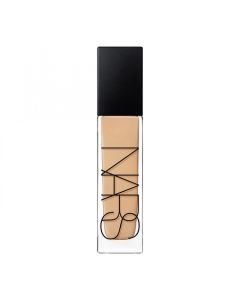 NARS BLACK BOX MEDIUM 1 PUNJAB 6609