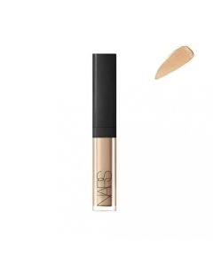 NARS CUSTARD MEDIUM 1 5808 CONCEALER 1.4ML
