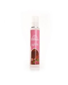 NATURANIA MARACCAN ROSE WATER 100ML