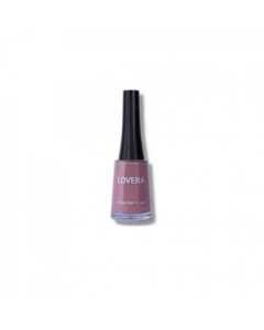 LOVERA NAIL POLISH NO 5