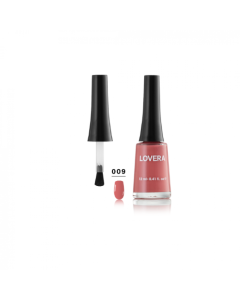 LOVERA NAIL POLISH NO 9