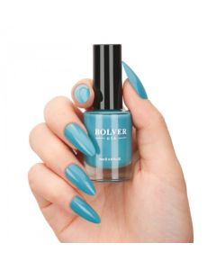 LOVERA NAIL POLISH NO 11