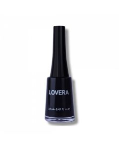 LOVERA NAIL POLISH NO 19