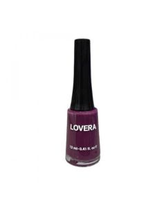 LOVERA NAIL POLISH NO 25