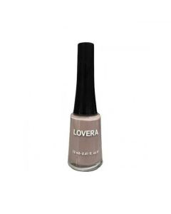 LOVERA NAIL POLISH NO 27