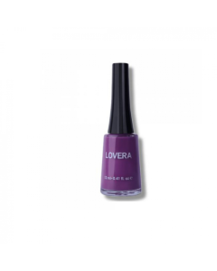 LOVERA NAIL POLISH NO 28