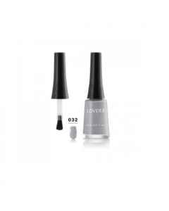 LOVERA NAIL POLISH NO 32