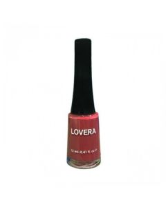 LOVERA NAIL POLISH NO 40