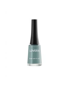 LOVERA NAIL POLISH NO 41
