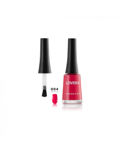 LOVERA NAIL POLISH NO 45