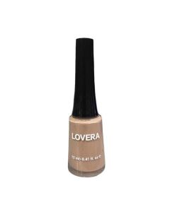LOVERA NAIL POLISH NO 46