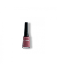 LOVERA NAIL POLISH NO 47