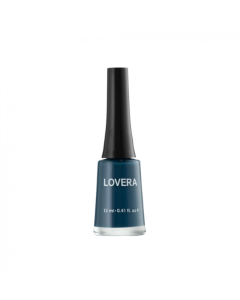 LOVERA NAIL POLISH NO 51