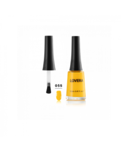 LOVERA NAIL POLISH NO 52
