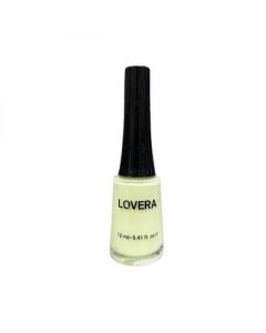 LOVERA NAIL POLISH NO 58