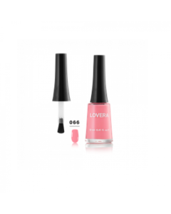 LOVERA NAIL POLISH NO 66