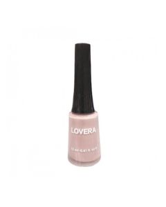 LOVERA NAIL POLISH NO 68