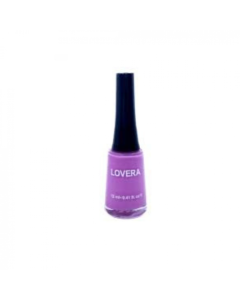 LOVERA NAIL POLISH NO 71