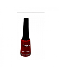 LOVERA NAIL POLISH NO 72