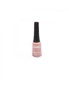 LOVERA NAIL POLISH NO 73