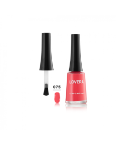 LOVERA NAIL POLISH NO 75