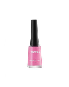 LOVERA NAIL POLISH NO 70