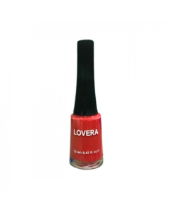 LOVERA NAIL POLISH NO 77