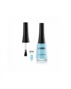 LOVERA NAIL POLISH NO 89