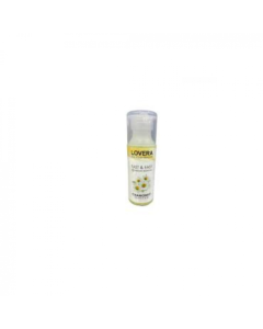 LOVERA CHAMOMILE LIQUID NAIL REMOVER