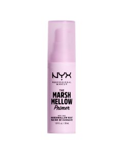 NYX-Primer-The-Marsh-Mellow-01