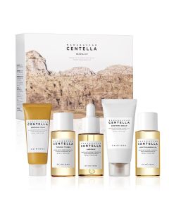 SKIN1004-Skin-Care-Set-Madagascar-Centella-