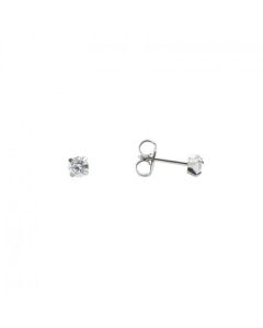 BECMED SILVA PLATER TRANS ROLL 2.5CM*5M P-057