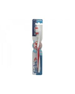 FUCHS T. BRUSH BI LEVEL 1 PC. PK-  M  (0010930)
