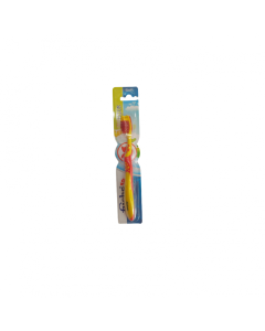 FUCHS T. BRUSH JUNIOR KIDS- S- (1282006  /53352)